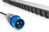 Digitus Basis IT PDU Podgląd zdjęcia produktu 1