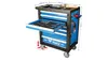 Brilliant Tools BT153207, 69,5 kg Produktbild-Vorschau 5