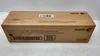 Xerox 013R00657 Bildtrommel-Kit Xerox Phaser/WorkCentre  Náhľad obrázku produktu 3