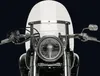 NATIONAL CYCLE Windshield Ranger Heavy Duty fÃ1/4r VN 800 Produktbild-Vorschau 3