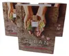 Clean, Reserve - Sparkling Sugar, eau de parfum, unisexe, Voir les images du produit 2