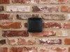 Smartwares SH4-90160 Funk-Wandschalter mit Batterie Produktbild-Vorschau 9