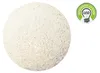 LED Deko Kugel "Soft", 6cm, Lampe, Deko, Gartendeko, Licht Produktbild-Vorschau 1