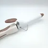 Cecotec Bamba SurfCare Curly, Lockenstab, Warm, 120 °C, 200 Produktbild-Vorschau 10