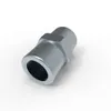 20+10 AUPROTEC Verbinder M10x1 Bremsleitung 4,75 mm  Bördel Produktbild-Vorschau 5