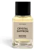 Matiere Premiere Crystal Saffron Eau de Parfum, 100 ml Productafbeelding-voorbeeld 6