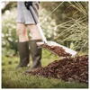 Fiskars Lopata Xact™ (1066731) Anteprima dell’immagine prodotto 16