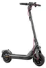 Ninebot by Segway Ninebot E3 Pro E, Elektrische scooter, Productafbeelding-voorbeeld 11