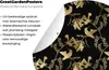 MuchoWow® Produktbild-Vorschau 4