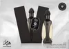 Niche Emarati Hayaam parfémovaná voda unisex 100 ml Náhľad obrázku produktu 5
