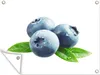 MuchoWow® Produktbild-Vorschau 1