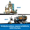 LEGO® CITY 60470 Ekspres polarny dla badaczy Arktyki Podgląd zdjęcia produktu 15