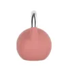 Kettlebell Schwunghantel Kugelhantel Rundgewicht Kraft Produktbild-Vorschau 3