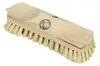 3rd Party Rival 730901 - Besenkopf - Holz - 1 Stück(e) - 23 Produktbild-Vorschau 4