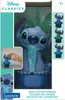 Lexibook Disney Stitch NS01D, LED, Freistehend, Produktbild-Vorschau 2