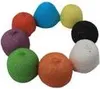 Mellow Speckballs mélange multicolore de guimauve au goût Voir les images du produit 2