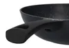 Pfanne Zwieger Black Stone 32 cm Granit Aluminium Induktion Produktbild-Vorschau 15