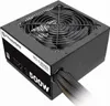 500W Thermaltake TR2 S | Pronto per ErP Anteprima dell’immagine prodotto 6