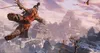 PS4 Sekiro: Shadows Die Twice Game Of The Year Edition Podgląd zdjęcia produktu 6