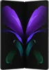 Samsung Galaxy Z Fold2 5G 256GB Mystic Black Produktbild-Vorschau 9