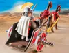 PLAYMOBIL Kwadryga rzymska (5391) PLAYMOBIL Podgląd zdjęcia produktu 4