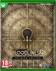 Vampire: The Masquerade – Bloodlines 2 Premium Edition Produktbild-Vorschau 3