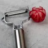 Julienne-Schäler mit Hobelplatte Hobelaufsatz  Produktbild-Vorschau 8
