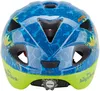 ALPINA Kinder-Helm Ximo, Jungle Book Produktbild-Vorschau 7