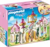 PLAYMOBIL Prinzessinnenschloss 6848 Produktbild-Vorschau 1