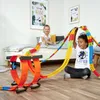 Smoby FleXtreme Fixing Set Produktbild-Vorschau 23