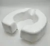 Novelle Erhöhter Toilettensitz (transportierbar, zum Produktbild-Vorschau 3