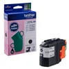 Brother LC227XLBK - noir - original - cartouche d'encre Voir les images du produit 13