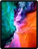 Apple iPad Pro 4 (2020) 12,9" WiFi + Cellular 256GB Space Produktbild-Vorschau 3
