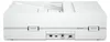 HP Scanjet Pro N4600 fnw1 - skener dokumentů - CMOS / CIS - Náhled obrázku produktu 7