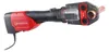 Rothenberger 1000001001, 384 mm, 620 mm, 135 mm, 6,78 kg, Produktbild-Vorschau 1
