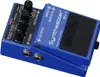 Boss SY-1 Synthesizer Effektgerät mit Kabel Produktbild-Vorschau 4