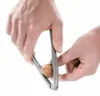 Westmark Nussknacker »Herkules« 33002270 Produktbild-Vorschau 3