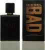 Diesel Bad Eau de Toilette 75ml Produktbild-Vorschau 6