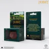 Kocka The Hobbit - Ember D20 Náhľad obrázku produktu 3