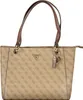 Guess Shopper Noelle Noel Tote Logo 37 x 10 x 26 Produktbild-Vorschau 36