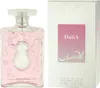 Salvador Dali Dalia Edt 100Ml Edt Produktbild-Vorschau 2
