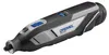 DREMEL® 8240, Kabelloses Multifunktionswerkzeug, 1 x Produktbild-Vorschau 2