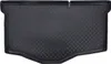 Tapis De Coffre en Caoutchouc TPE Pour Suzuki Swift Voir les images du produit 1