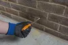 Dryzone Horizontalsperre Kit (18 m) - Injektionscreme gegen Produktbild-Vorschau 6