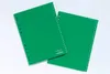 DURABLE Register A4 52-tlg. 1-26+27-52 geprägt PP, 615705 Produktbild-Vorschau 5