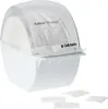 B. Braun Askina® Brauncel® Spender für Zellstofftupfer - Produktbild-Vorschau 1