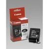 Canon BX-3 Tintenpatrone 0884A002, Schwarz für Canon B-100 Produktbild-Vorschau 1