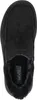Slip-Ins Relaxed Fit: Murette - Scofield Produktbild-Vorschau 7