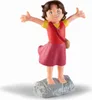 Heidi - Die Reise zum Großvater Hörfigur Produktbild-Vorschau 3