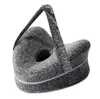 Apt Ag32G Cuscino Per Le Gambe Tra Le Ginocchia Gr Anteprima dell’immagine prodotto 1